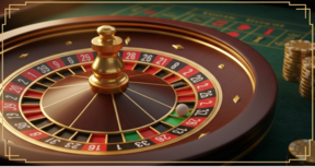 天辰天系2 - 天文观测